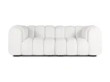 item-0b5ef76dcc/954051-c02d772c69a1
