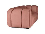 item-0b5ef76dcc/954052-5fdd980b66f1