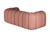 item-0b5ef76dcc/954052-6bc8757233d1