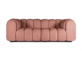 item-0b5ef76dcc/954052-e45501c42d32