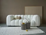 item-0b5ef76dcc/954052-f34fa38d5736