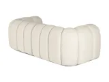 item-0b5ef76dcc/954059-833bddab480c