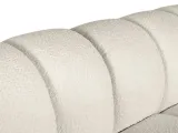 item-0b5ef76dcc/954059-bd3cf49f522c