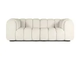 item-0b5ef76dcc/954059-db698eed6f57