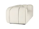item-0b5ef76dcc/954059-fd097441aa12