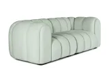 item-0b5ef76dcc/954060-331c45376977