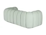 item-0b5ef76dcc/954060-4996fdfca0de