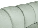 item-0b5ef76dcc/954060-8b4db343ad41
