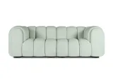item-0b5ef76dcc/954060-ca7c23c73e5a