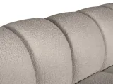item-0b5ef76dcc/954063-50f68d606562