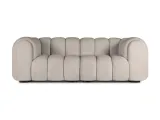 item-0b5ef76dcc/954063-8e97154e60ff