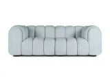 item-0b5ef76dcc/954065-8ca61a777bd1