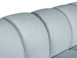 item-0b5ef76dcc/954065-8cf2c7e94728