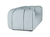 item-0b5ef76dcc/954065-b53e5f68145a