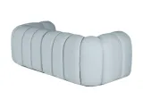 item-0b5ef76dcc/954065-cdaae261308a