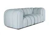 item-0b5ef76dcc/954065-db7fafb3a48a
