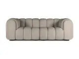 item-0b5ef76dcc/954069-d18216a7d532