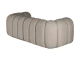 item-0b5ef76dcc/954069-f7d0faf4948d
