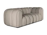 item-0b5ef76dcc/954069-ffc7e6143c59