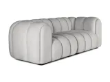 item-0b5ef76dcc/954070-006e69061334