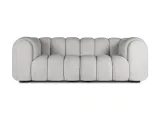 item-0b5ef76dcc/954070-2e79d64159b2