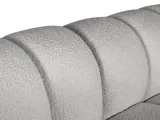item-0b5ef76dcc/954070-357120f5f824