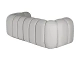 item-0b5ef76dcc/954070-9c03ba212623