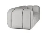 item-0b5ef76dcc/954070-ccf102f94183