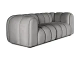item-0b5ef76dcc/954073-14df8896663a