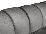 item-0b5ef76dcc/954073-2fa604fbe794