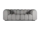 item-0b5ef76dcc/954073-2faa133a484d