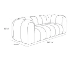 item-0b5ef76dcc/954073-7b033e305f6a