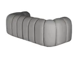 item-0b5ef76dcc/954073-89e0b8175d48