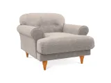 item-0b5ef76dcc/954207-bd4c7acc3c77