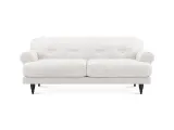 item-0b5ef76dcc/954208-92033efc6b0f