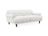 item-0b5ef76dcc/954208-e3434ae23a4a