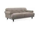 item-0b5ef76dcc/954209-d67532780565