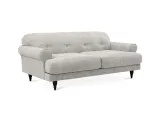 item-0b5ef76dcc/954211-96b4d5316362