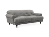 item-0b5ef76dcc/954214-29583e389ced