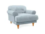 item-0b5ef76dcc/954215-6542f4821a2f