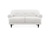 item-0b5ef76dcc/954217-9969e541c5cf