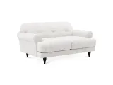 item-0b5ef76dcc/954217-be2e2141f399
