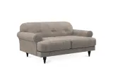 item-0b5ef76dcc/954219-a34de90d7f7f