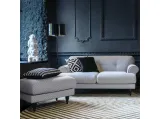 item-0b5ef76dcc/954219-a92a339c6e22