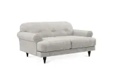 item-0b5ef76dcc/954221-6b6838ffb7e1