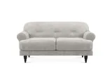 item-0b5ef76dcc/954221-9e812d3affce