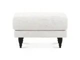 item-0b5ef76dcc/954222-e119c1a9c3af