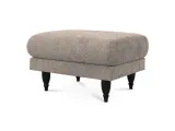 item-0b5ef76dcc/954223-ba7c6d26d17a
