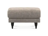 item-0b5ef76dcc/954223-e933a1c2a97c