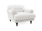 item-0b5ef76dcc/954224-461c9bb9dc21